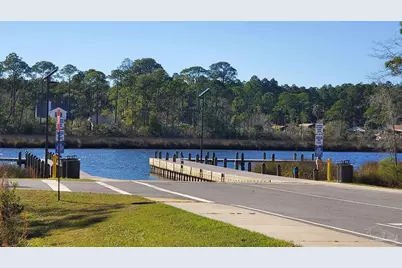 9660 Sidney Rd, Pensacola, FL 32507 - Photo 16