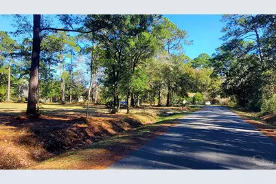 9660 Sidney Rd, Pensacola, FL 32507 - Photo 8