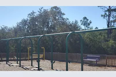 9660 Sidney Rd, Pensacola, FL 32507 - Photo 20