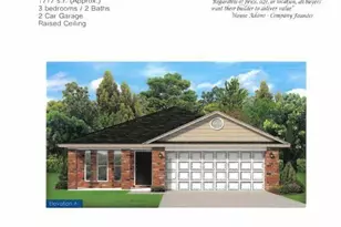 466 Well Line Rd, Cantonment, FL 32533 - Photo 2