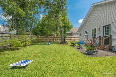 1229 Greystone Dr, Pensacola, FL 32514 - Photo 34