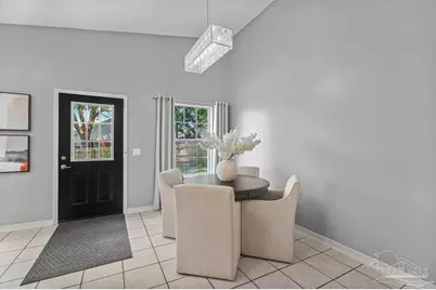 1229 Greystone Dr, Pensacola, FL 32514 - Photo 10