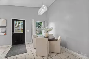 1229 Greystone Dr, Pensacola, FL 32514 - Photo 10