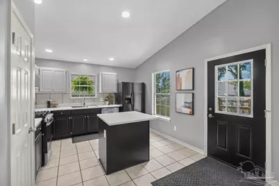 1229 Greystone Dr, Pensacola, FL 32514 - Photo 12