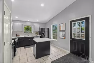 1229 Greystone Dr, Pensacola, FL 32514 - Photo 12