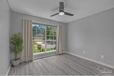 1229 Greystone Dr, Pensacola, FL 32514 - Photo 26