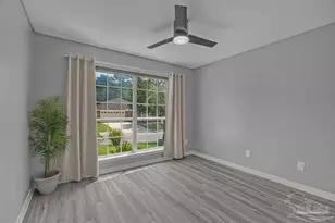 1229 Greystone Dr, Pensacola, FL 32514 - Photo 26
