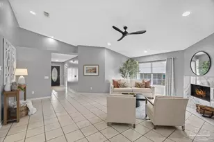 1229 Greystone Dr, Pensacola, FL 32514 - Photo 16