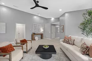 1229 Greystone Dr, Pensacola, FL 32514 - Photo 6