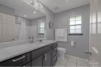 1229 Greystone Dr, Pensacola, FL 32514 - Photo 22