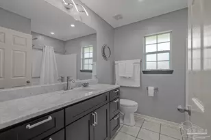 1229 Greystone Dr, Pensacola, FL 32514 - Photo 22