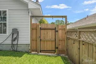 1229 Greystone Dr, Pensacola, FL 32514 - Photo 32