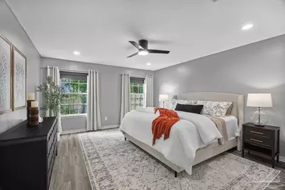 1229 Greystone Dr, Pensacola, FL 32514 - Photo 18