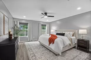 1229 Greystone Dr, Pensacola, FL 32514 - Photo 18