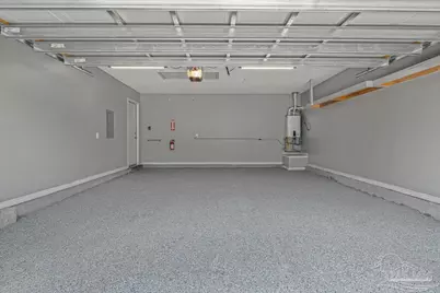 1229 Greystone Dr, Pensacola, FL 32514 - Photo 30