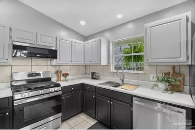 1229 Greystone Dr, Pensacola, FL 32514 - Photo 14