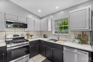 1229 Greystone Dr, Pensacola, FL 32514 - Photo 14
