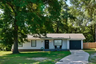 9831 Mobile Hwy, Pensacola, FL 32526 - Photo 1