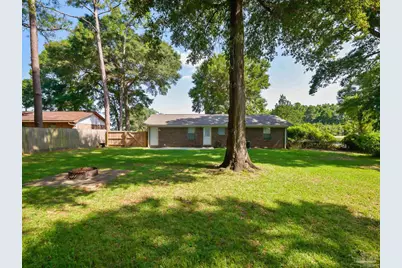 9831 Mobile Hwy, Pensacola, FL 32526 - Photo 14