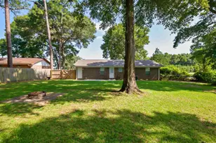 9831 Mobile Hwy, Pensacola, FL 32526 - Photo 14