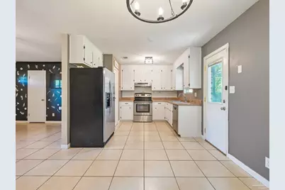 9831 Mobile Hwy, Pensacola, FL 32526 - Photo 6