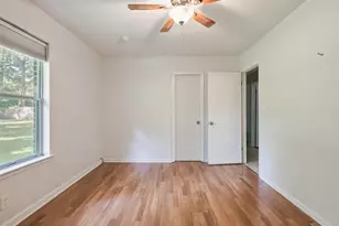 9831 Mobile Hwy, Pensacola, FL 32526 - Photo 10