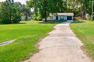 9831 Mobile Hwy, Pensacola, FL 32526 - Photo 2