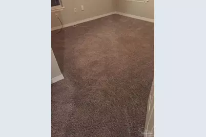 9404 Victoria Ln, Navarre, FL 32566 - Photo 18