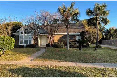9404 Victoria Ln, Navarre, FL 32566 - Photo 1