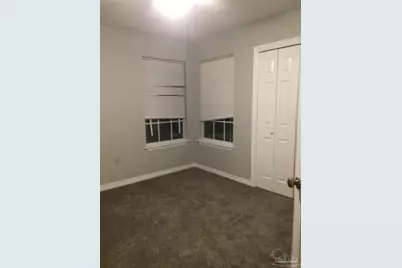 9404 Victoria Ln, Navarre, FL 32566 - Photo 16