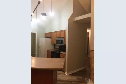 9404 Victoria Ln, Navarre, FL 32566 - Photo 10