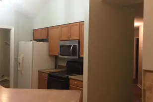 9404 Victoria Ln, Navarre, FL 32566 - Photo 10