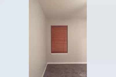 9404 Victoria Ln, Navarre, FL 32566 - Photo 20