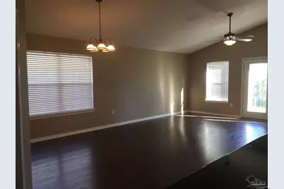 1173 Sterling Point Dr, Gulf Breeze, FL 32563 - Photo 6