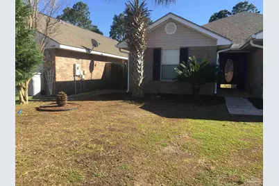 1173 Sterling Point Dr, Gulf Breeze, FL 32563 - Photo 2