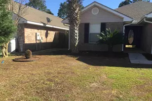 1173 Sterling Point Dr, Gulf Breeze, FL 32563 - Photo 2