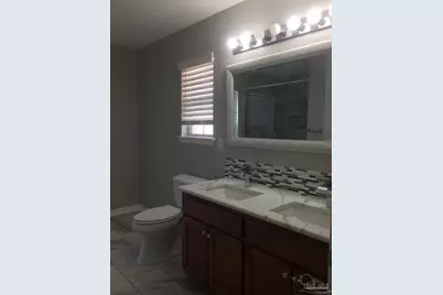 1173 Sterling Point Dr, Gulf Breeze, FL 32563 - Photo 14
