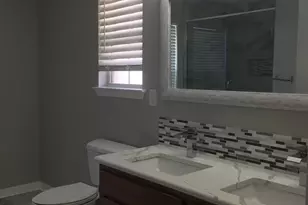 1173 Sterling Point Dr, Gulf Breeze, FL 32563 - Photo 14