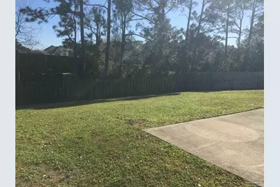 1173 Sterling Point Dr, Gulf Breeze, FL 32563 - Photo 8