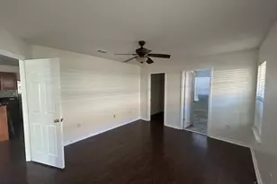 1173 Sterling Point Dr, Gulf Breeze, FL 32563 - Photo 14