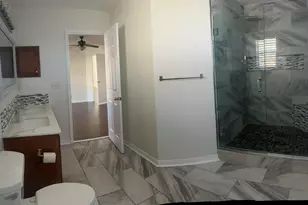 1173 Sterling Point Dr, Gulf Breeze, FL 32563 - Photo 12