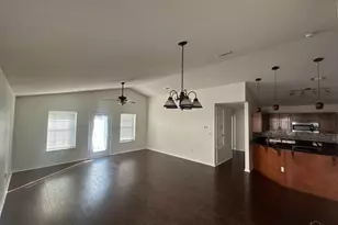 1173 Sterling Point Dr, Gulf Breeze, FL 32563 - Photo 4