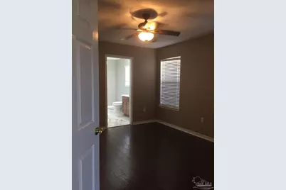 1173 Sterling Point Dr, Gulf Breeze, FL 32563 - Photo 12