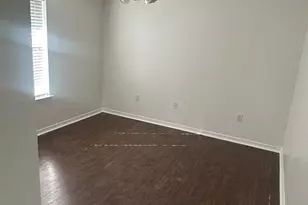 1173 Sterling Point Dr, Gulf Breeze, FL 32563 - Photo 20