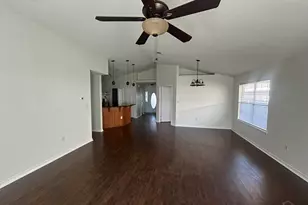 1173 Sterling Point Dr, Gulf Breeze, FL 32563 - Photo 10