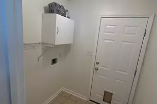 1173 Sterling Point Dr, Gulf Breeze, FL 32563 - Photo 24