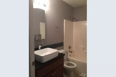 1173 Sterling Point Dr, Gulf Breeze, FL 32563 - Photo 18