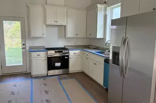 5419 Viking Rd, Pensacola, FL 32507 - Photo 4