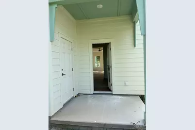 5419 Viking Rd, Pensacola, FL 32507 - Photo 8