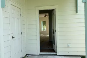 5419 Viking Rd, Pensacola, FL 32507 - Photo 8